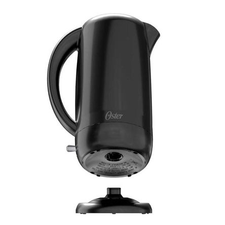 imageUrl_1 imageUrl_1