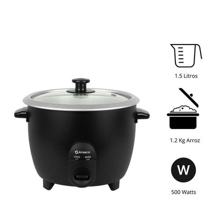 imageUrl_1 imageUrl_1