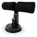 imageUrl_4