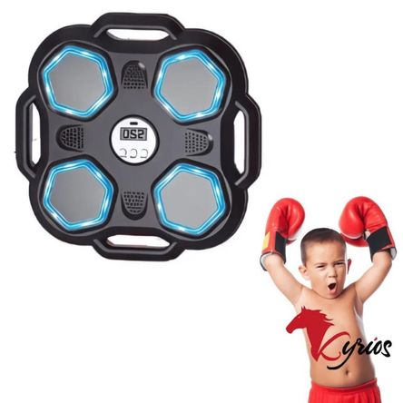 imageUrl_1 imageUrl_1