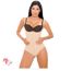 imageUrl_1
