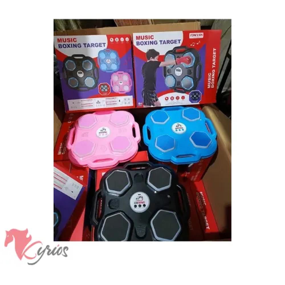 imageUrl_1 imageUrl_1