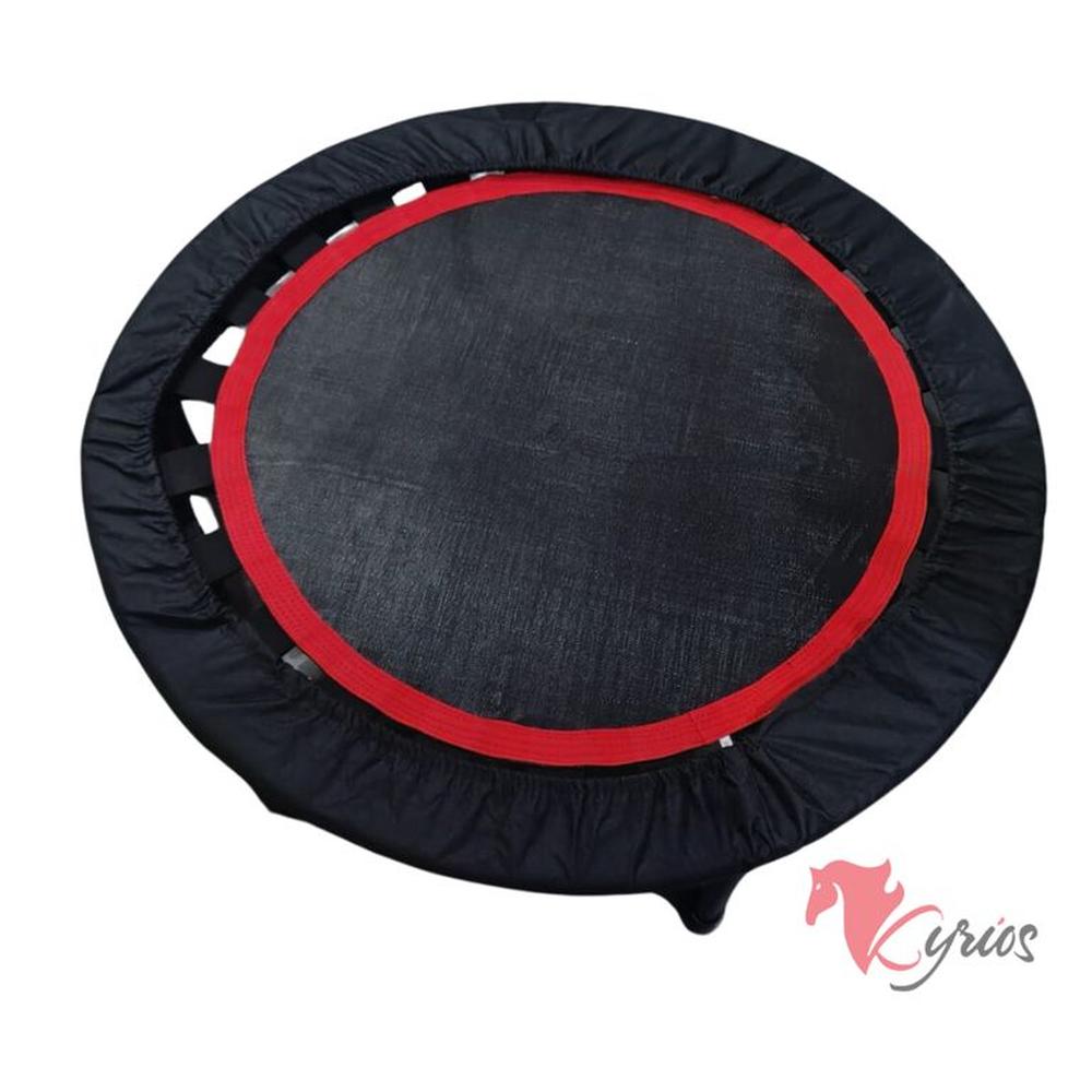 imageUrl_1 imageUrl_1