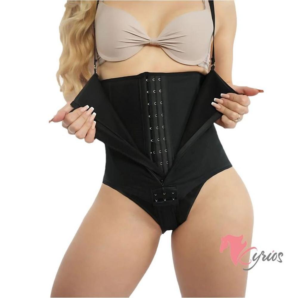 Cinturilla Para Mujer