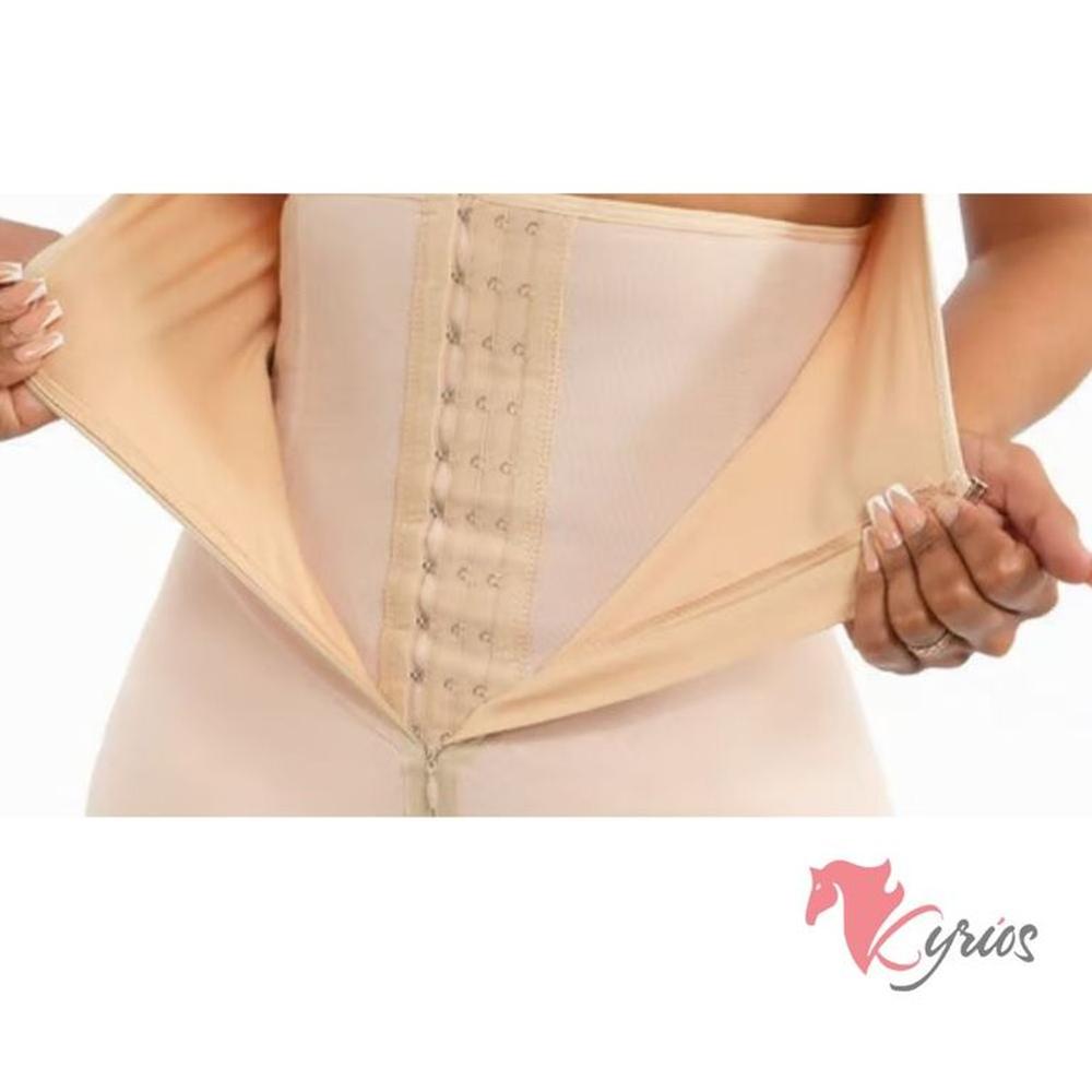 Cinturilla Para Mujer