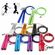 imageUrl_7