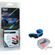 imageUrl_8