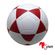 imageUrl_5