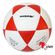 imageUrl_2