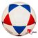 imageUrl_2