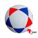 imageUrl_4
