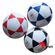imageUrl_4