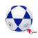 imageUrl_3