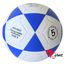 imageUrl_1
