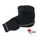 imageUrl_7