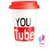 imageUrl_3