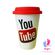 imageUrl_1