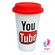 imageUrl_2
