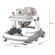 imageUrl_8