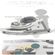 imageUrl_5