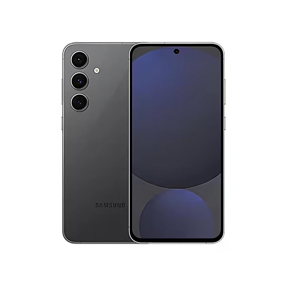 Samsung Galaxy S24 Fe 256gb 8gb Negro