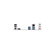 imageUrl_2