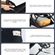 imageUrl_7