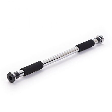 image-dd337c0403a84dfc95fb0ea44eec2204 image-dd337c0403a84dfc95fb0ea44eec2204