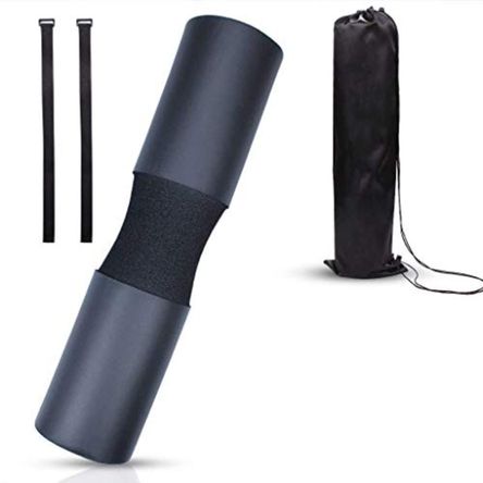 image-2e316bd760324eb2a3d55a5e9e7271fc image-2e316bd760324eb2a3d55a5e9e7271fc