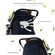 imageUrl_6