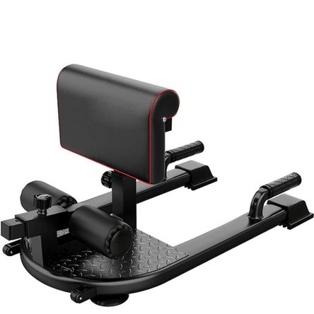 image-22dcc27327044d1e8c984e943568a012 image-22dcc27327044d1e8c984e943568a012