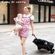 imageUrl_4