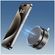 imageUrl_5