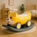 imageUrl_2