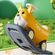 imageUrl_6