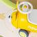 imageUrl_4