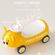 imageUrl_3