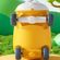 imageUrl_5