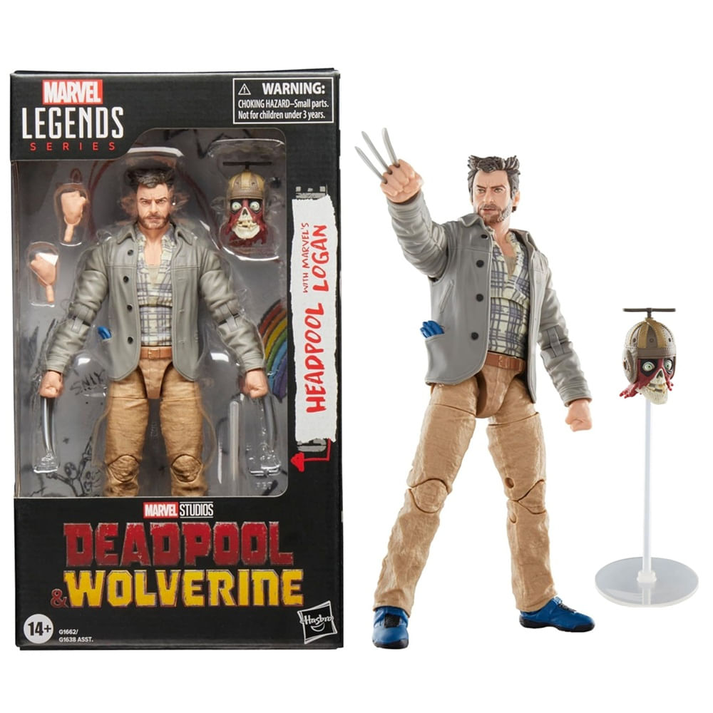 imageUrl_1 imageUrl_1