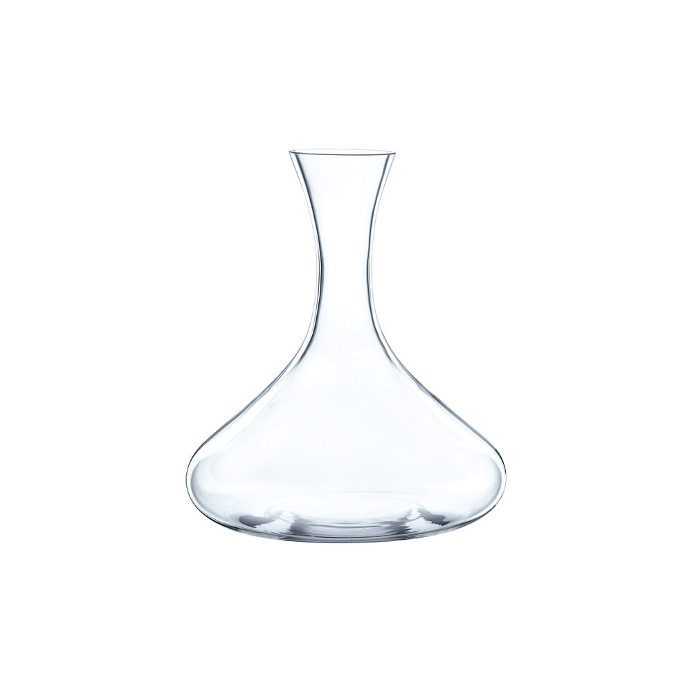 Decantador para Vino Nachtmann Vivendi - 59518