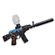 imageUrl_2
