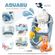 imageUrl_2