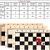 imageUrl_4