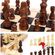 imageUrl_3