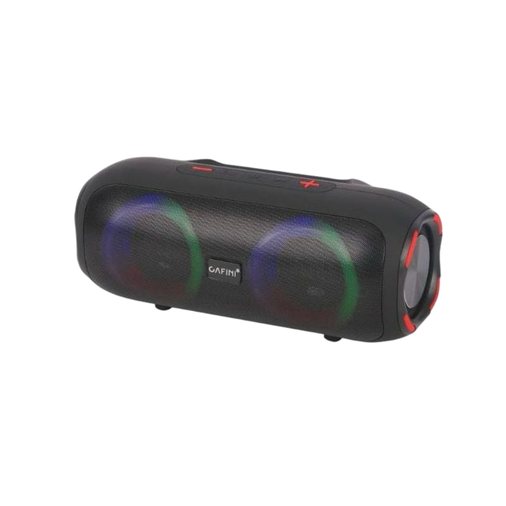 MINI PARLANTE CAFINI CN-S6004