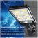 imageUrl_6