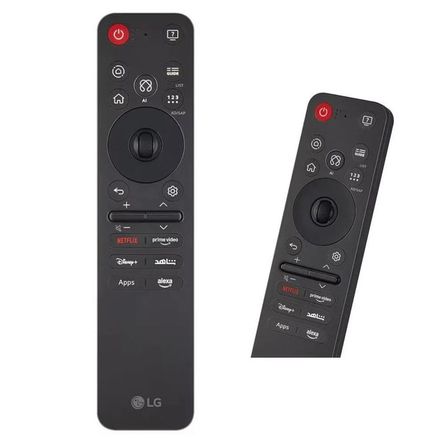 imageUrl_1 imageUrl_1