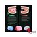 imageUrl_3