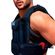 imageUrl_3