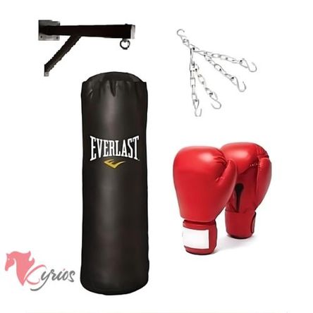 imageUrl_1 imageUrl_1